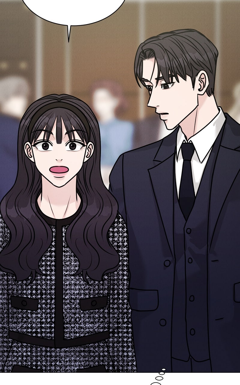 Read Date or Die chapter 41 image 53 on Lezhin