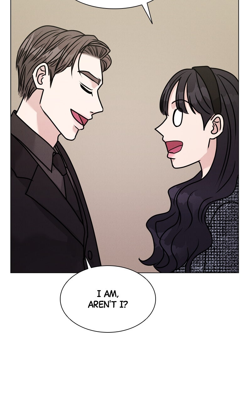Read Date or Die chapter 41 image 55 on Lezhin