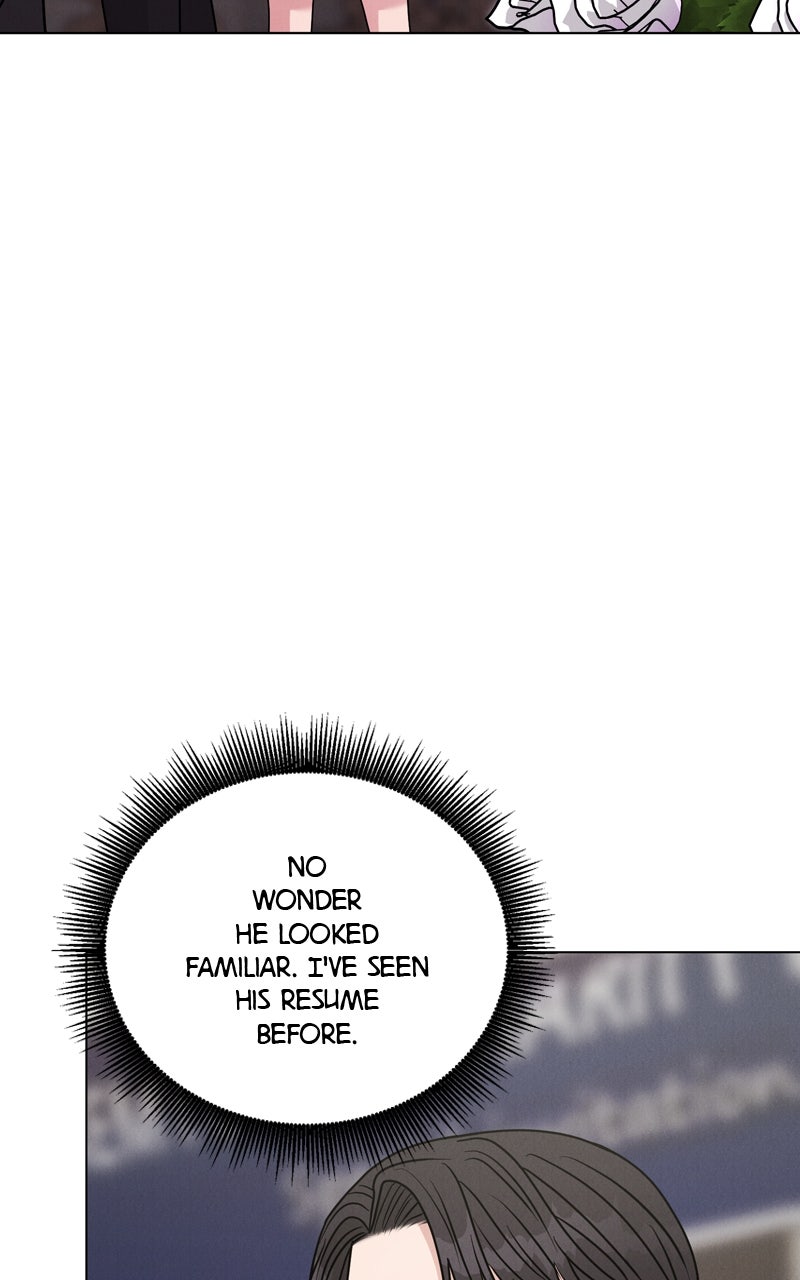 Read Date or Die chapter 41 image 57 on Lezhin