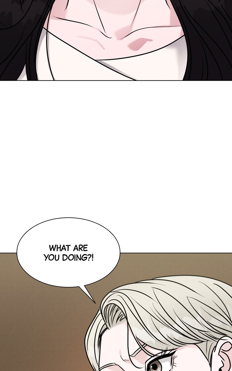 Read Date or Die chapter 41 image 6 on Lezhin