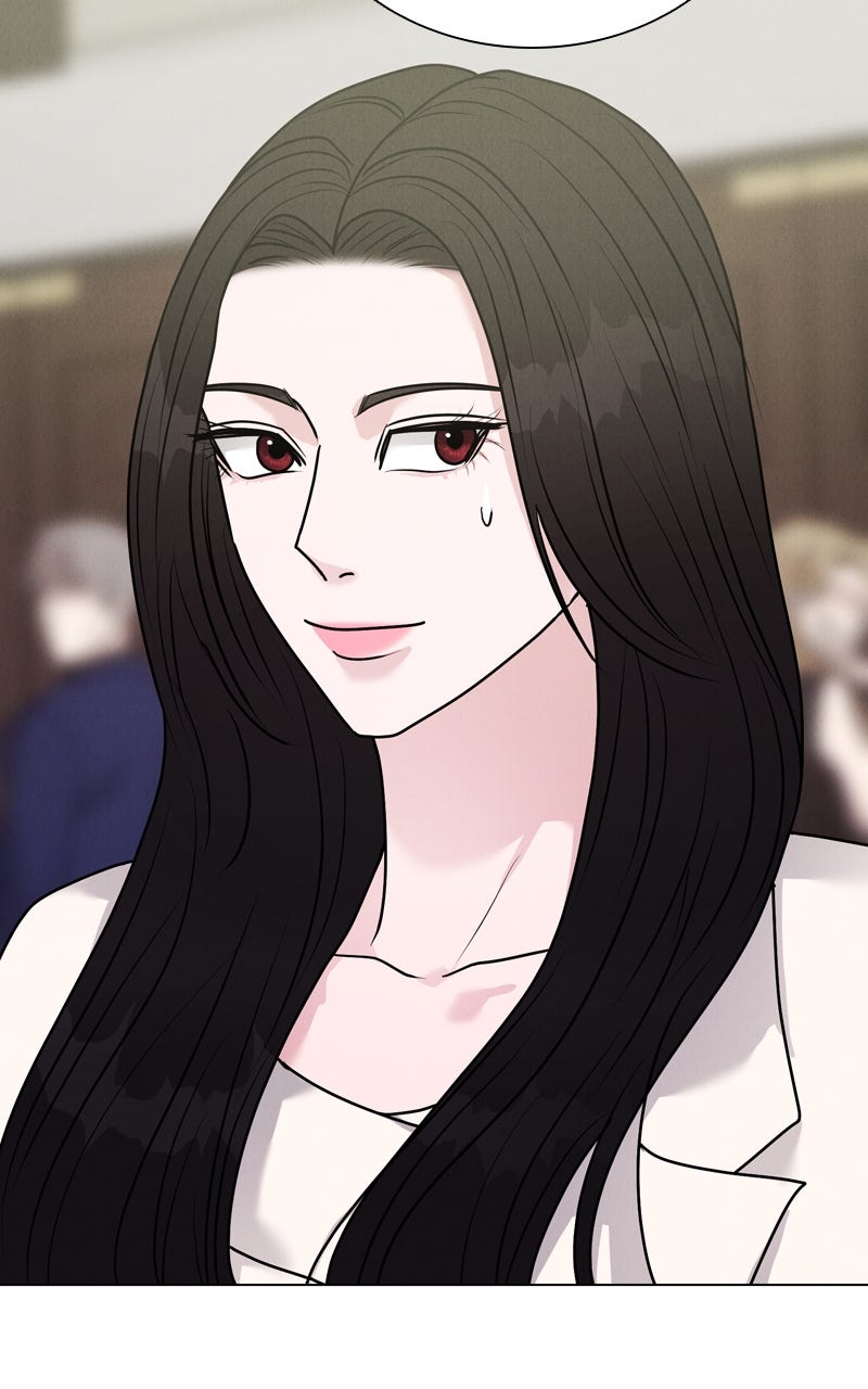 Read Date or Die chapter 41 image 61 on Lezhin
