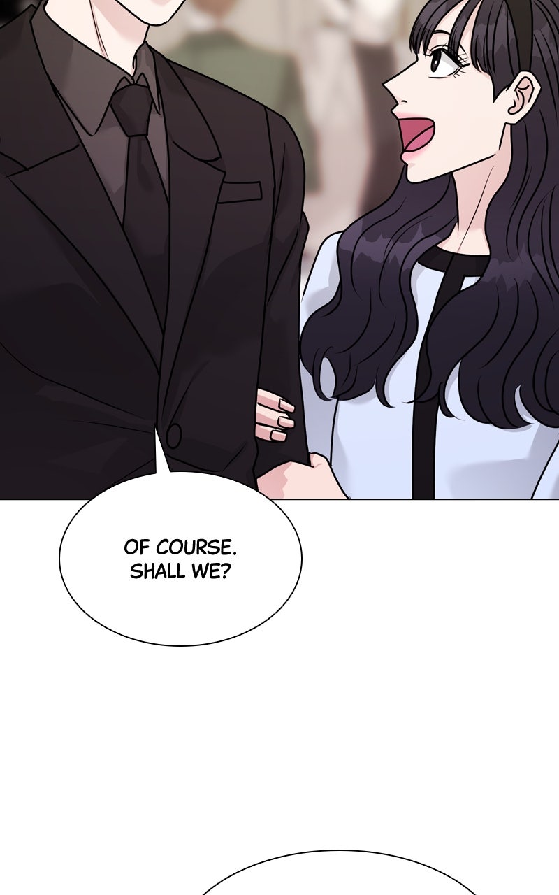 Read Date or Die chapter 41 image 63 on Lezhin