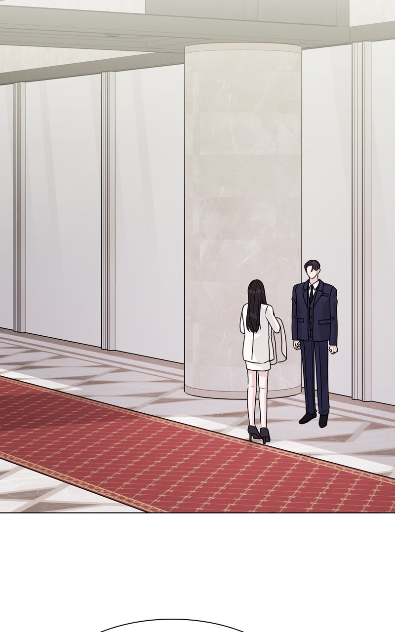 Read Date or Die chapter 41 image 66 on Lezhin