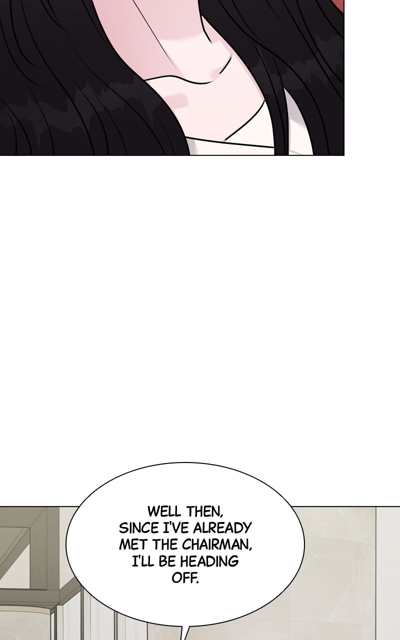 Read Date or Die chapter 41 image 69 on Lezhin