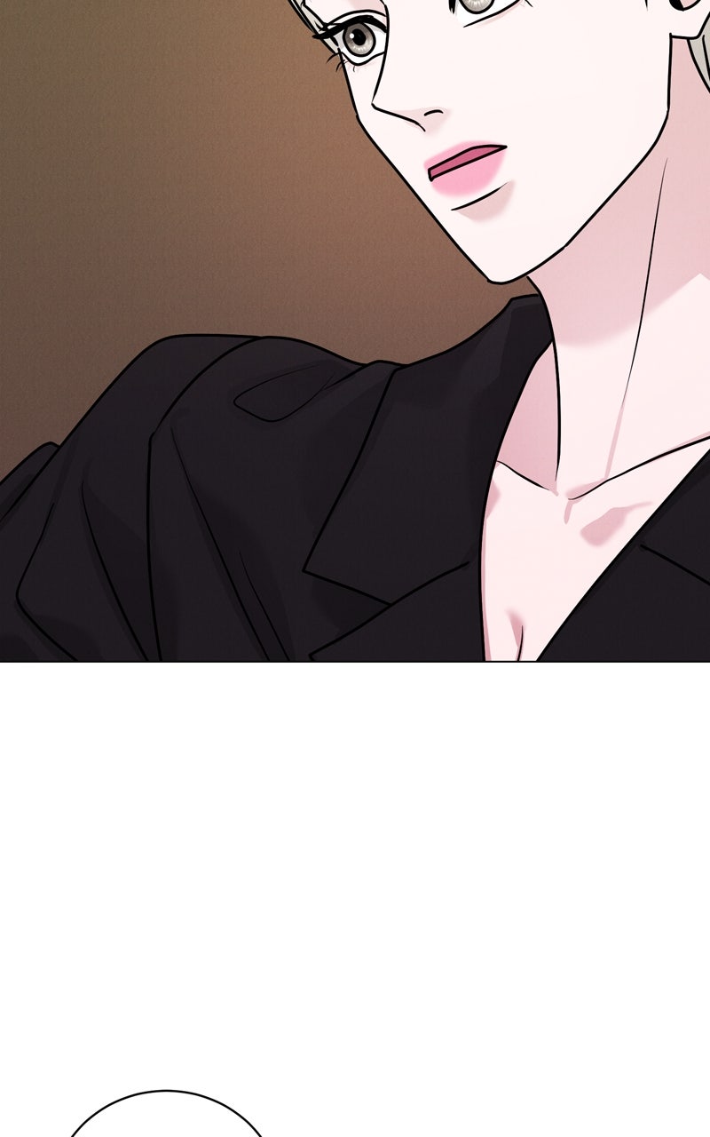 Read Date or Die chapter 41 image 7 on Lezhin