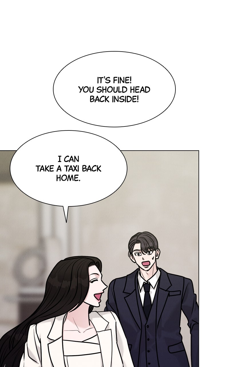 Read Date or Die chapter 41 image 71 on Lezhin
