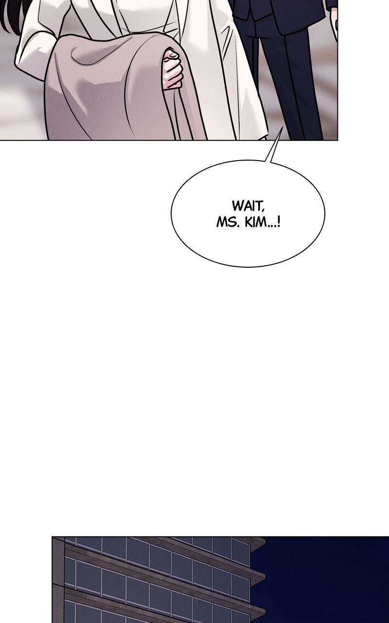 Read Date or Die chapter 41 image 72 on Lezhin
