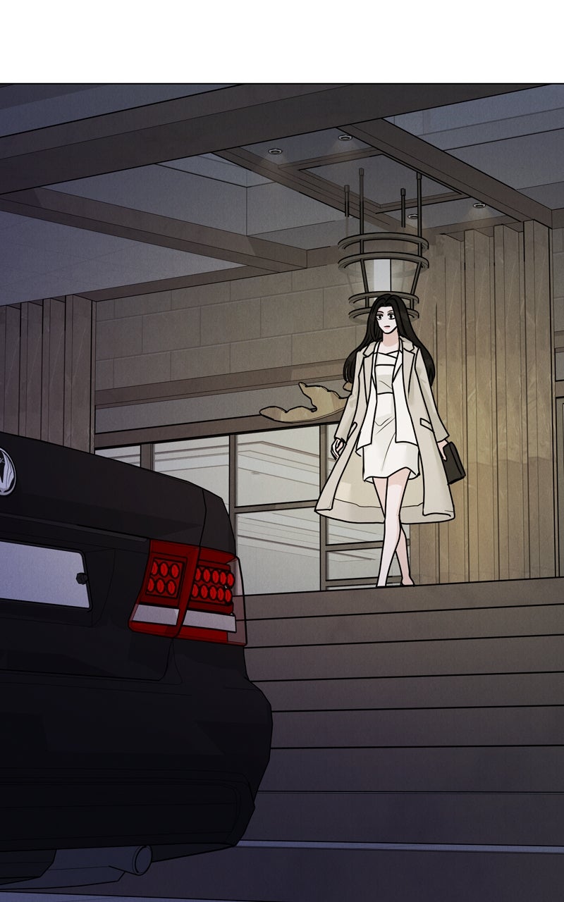 Read Date or Die chapter 41 image 74 on Lezhin