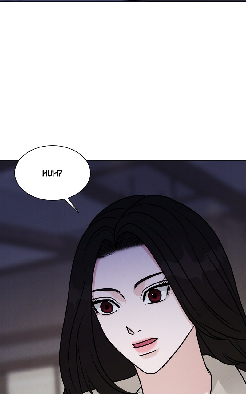 Read Date or Die chapter 41 image 75 on Lezhin