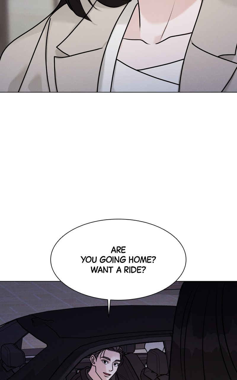 Read Date or Die chapter 41 image 76 on Lezhin