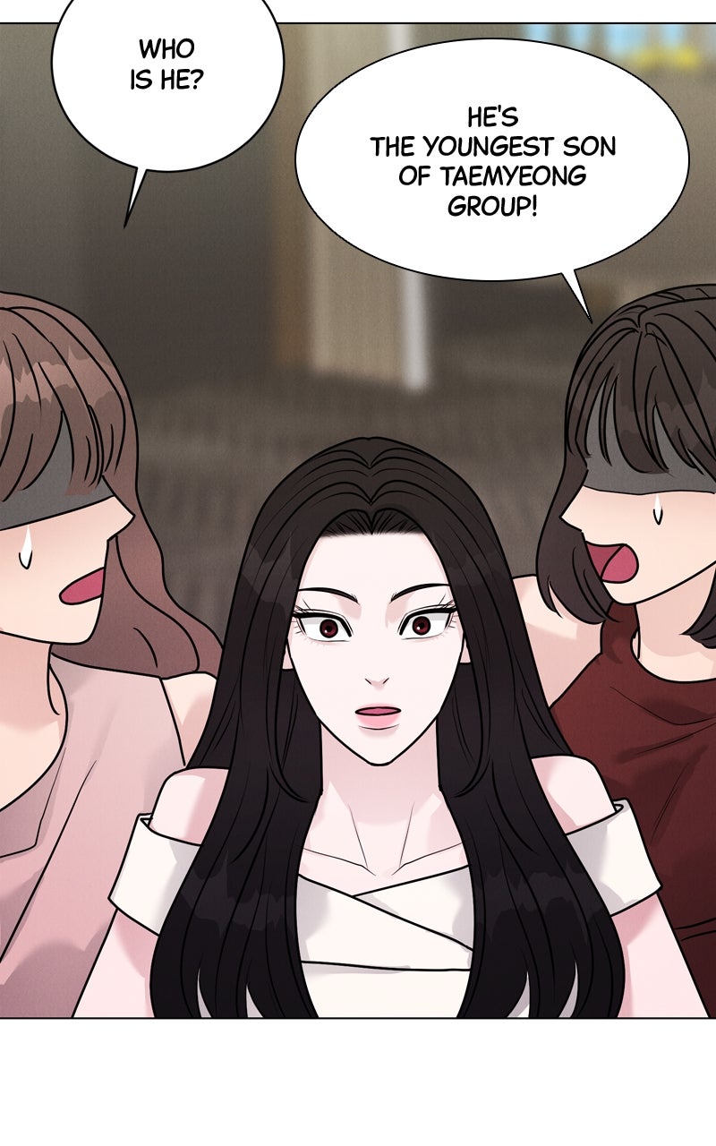 Read Date or Die chapter 41 image 8 on Lezhin