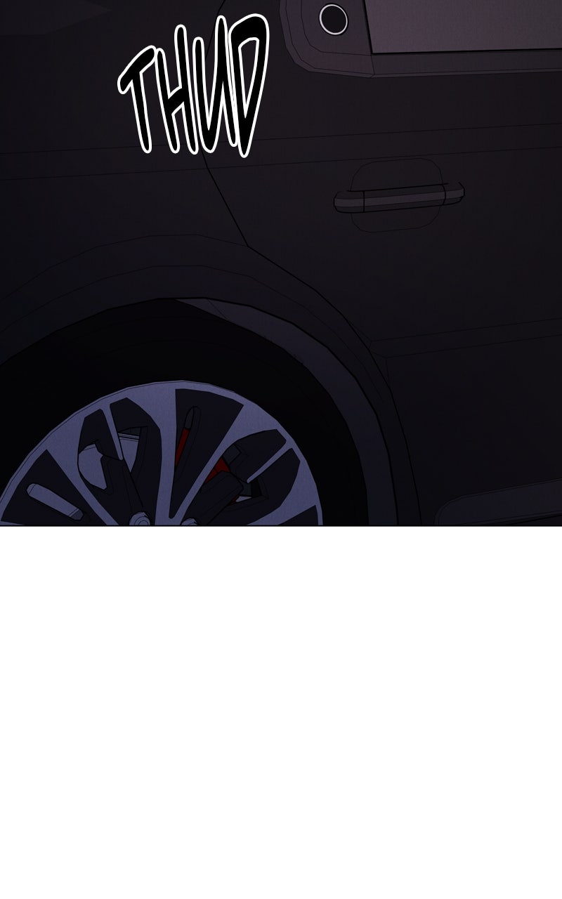 Read Date or Die chapter 41 image 80 on Lezhin