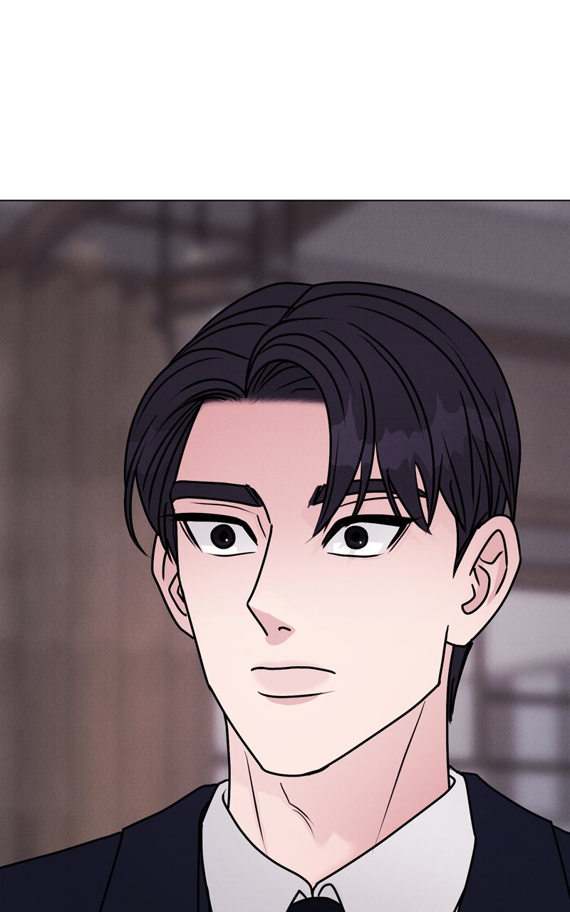 Read Date or Die chapter 41 image 82 on Lezhin