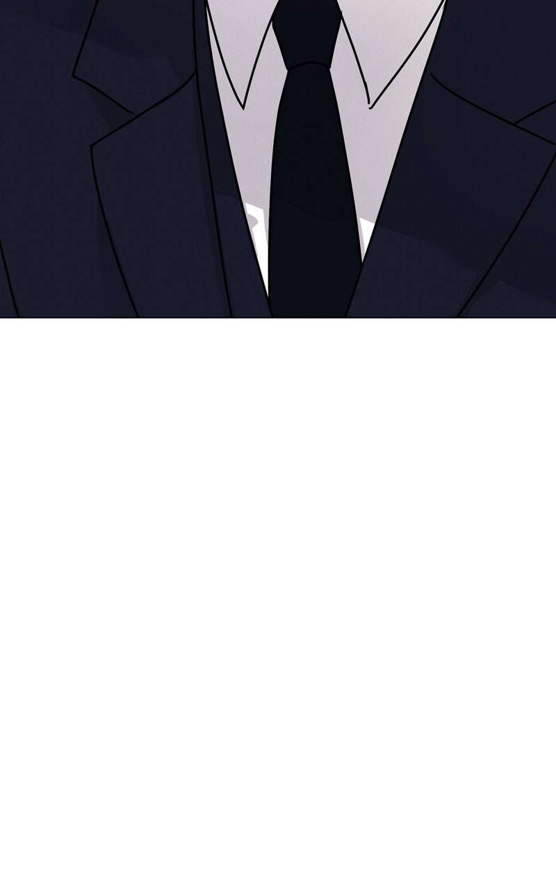 Read Date or Die chapter 41 image 83 on Lezhin