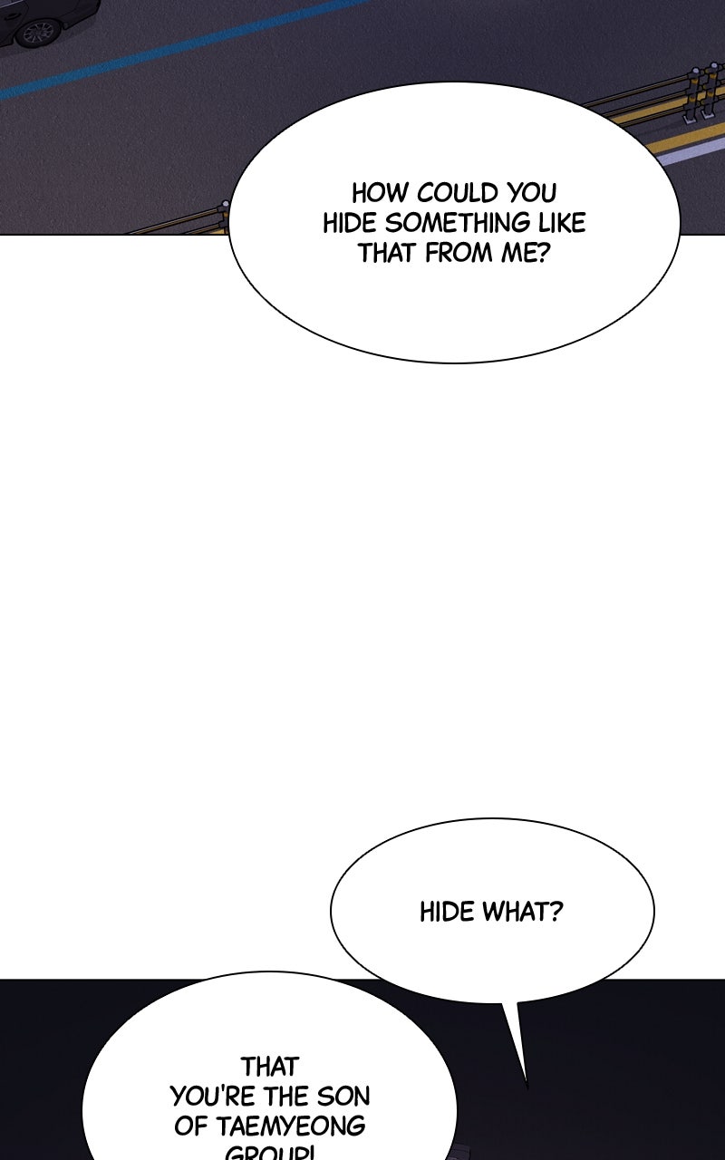 Read Date or Die chapter 41 image 85 on Lezhin
