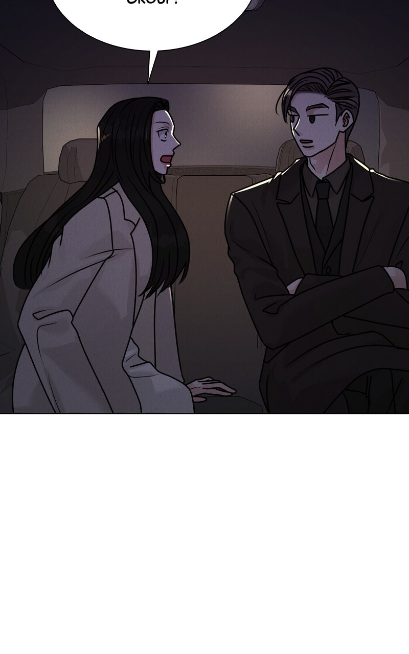 Read Date or Die chapter 41 image 86 on Lezhin