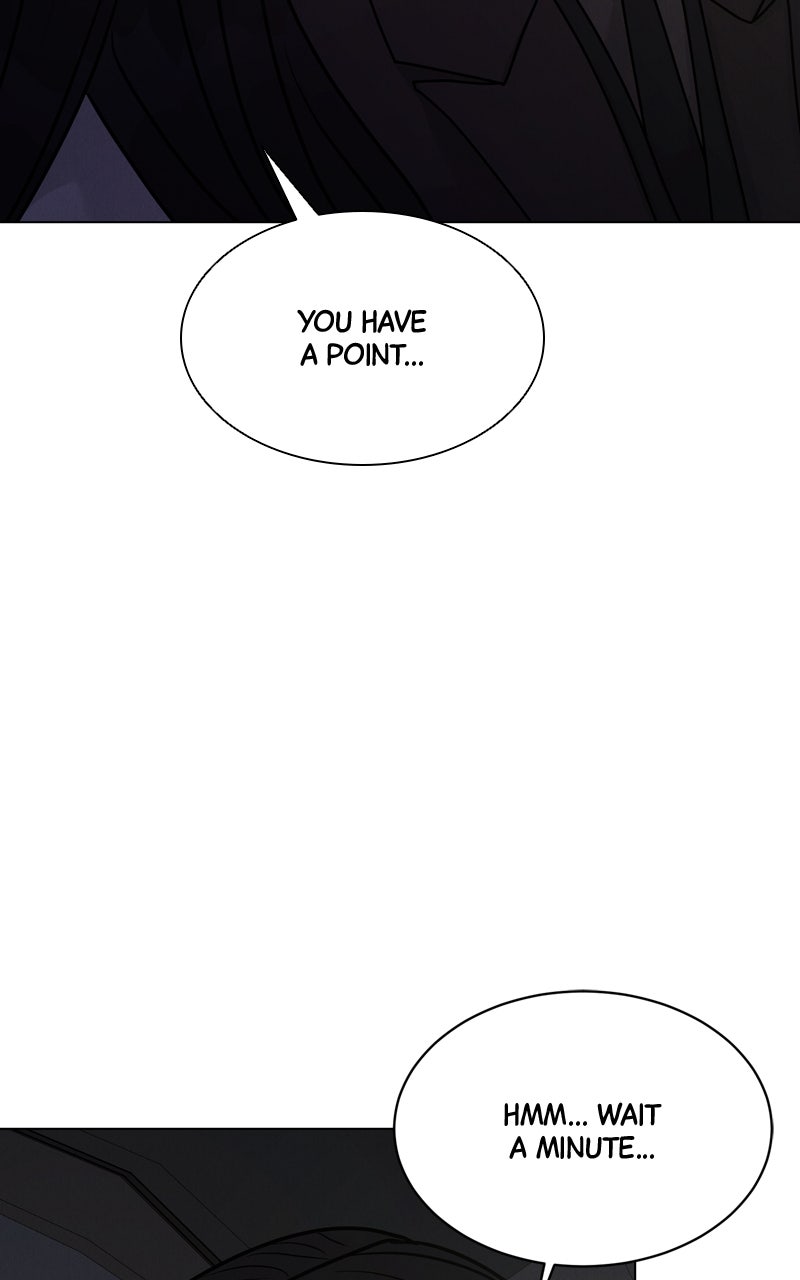 Read Date or Die chapter 41 image 88 on Lezhin