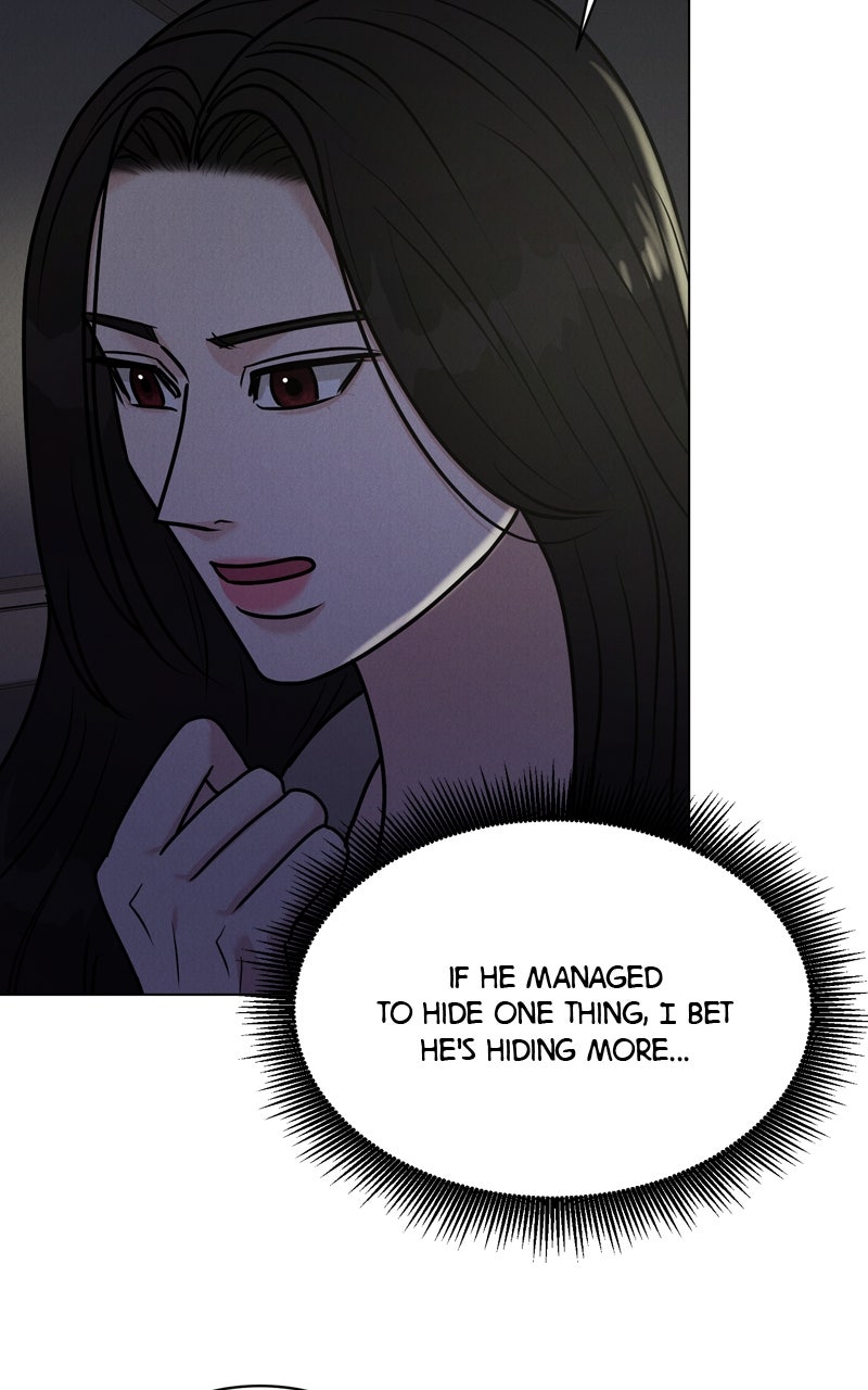Read Date or Die chapter 41 image 89 on Lezhin
