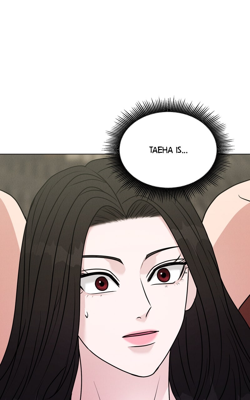 Read Date or Die chapter 41 image 9 on Lezhin