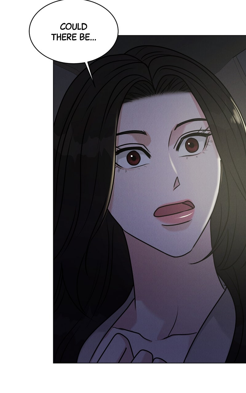 Read Date or Die chapter 41 image 90 on Lezhin