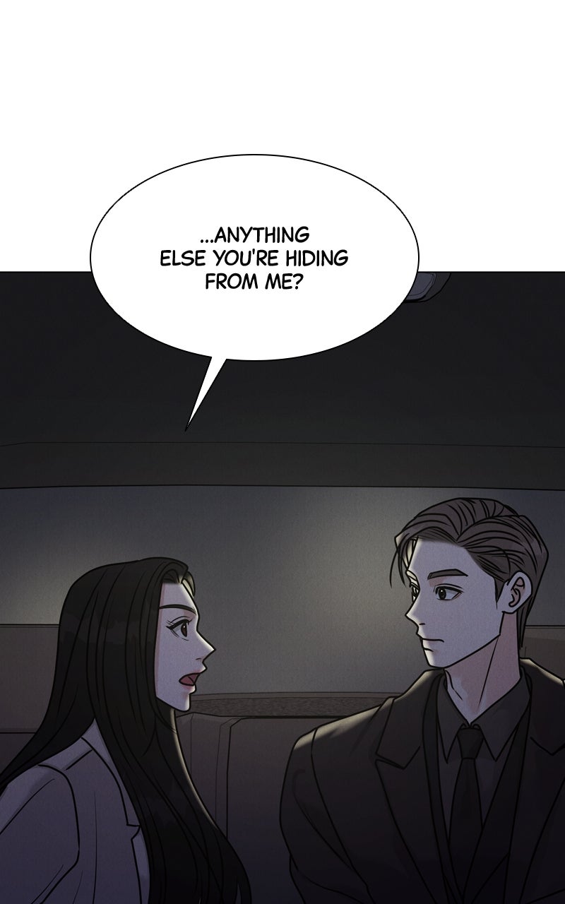 Read Date or Die chapter 41 image 91 on Lezhin