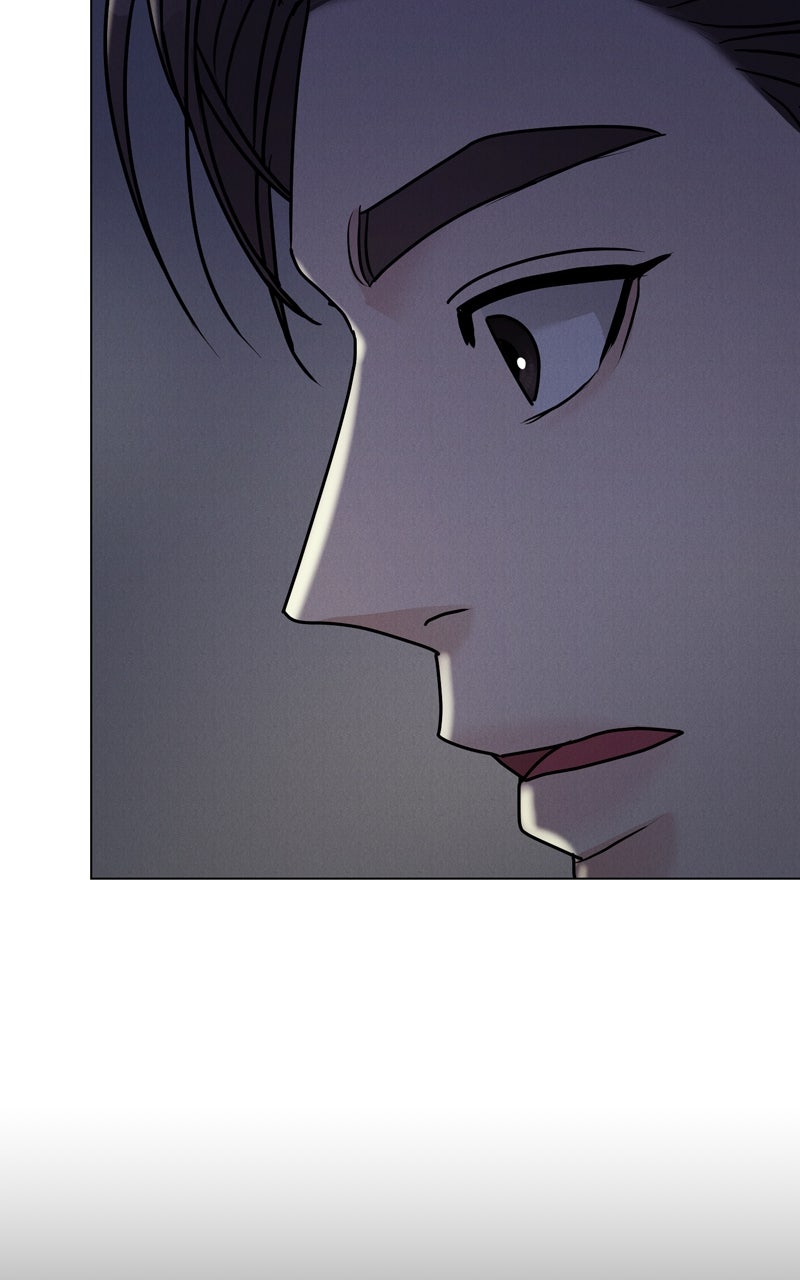 Read Date or Die chapter 41 image 93 on Lezhin
