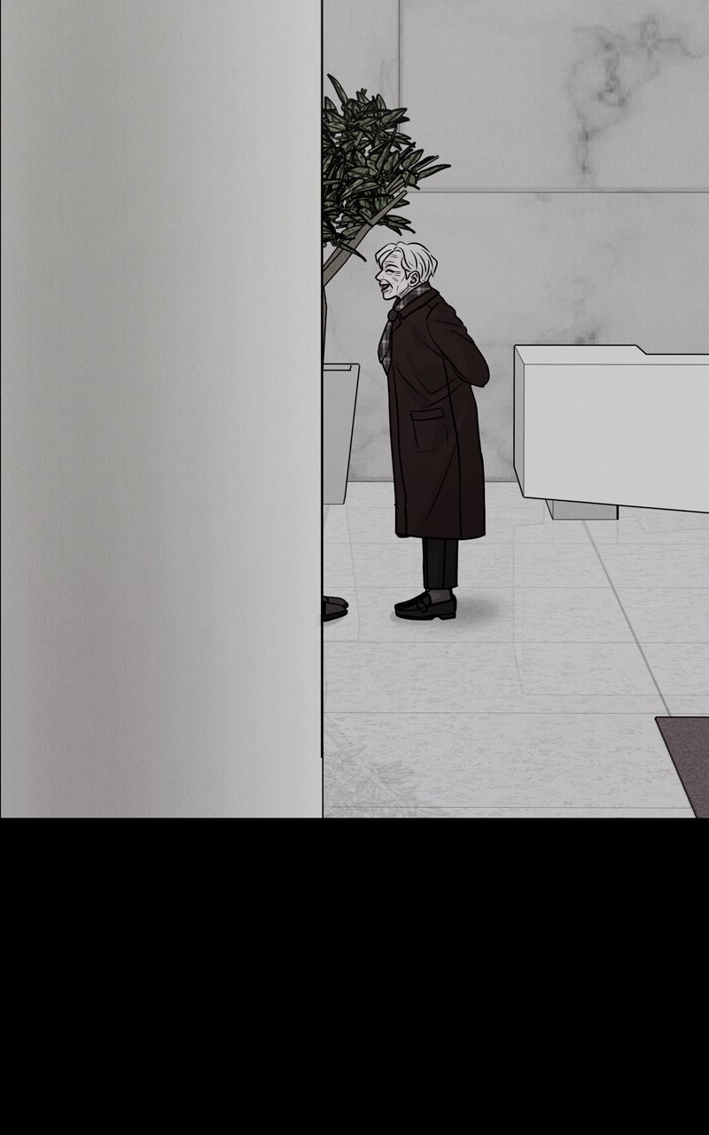 Read Date or Die chapter 41 image 96 on Lezhin
