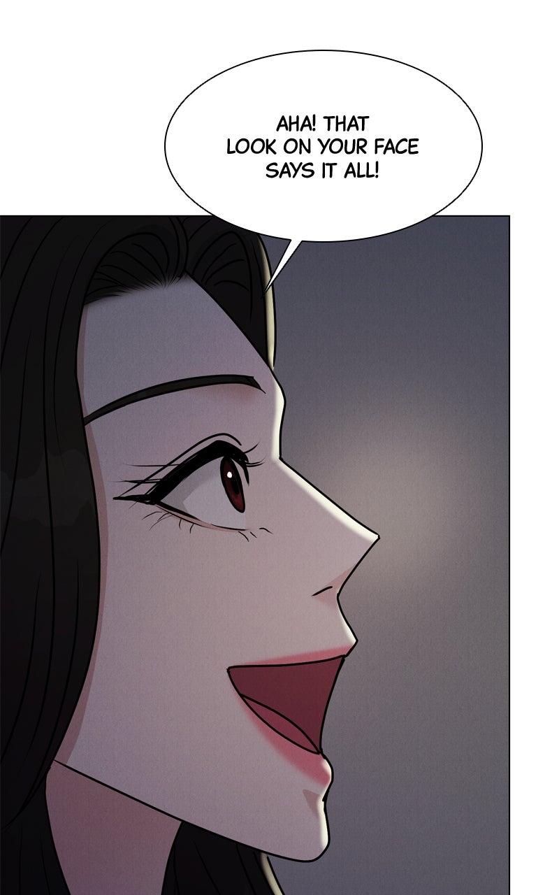 Read Date or Die chapter 41 image 99 on Lezhin