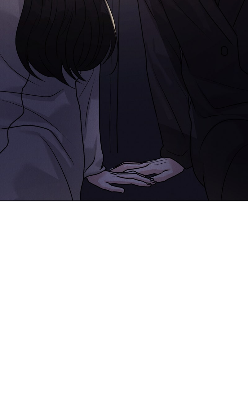 Read Date or Die chapter 42 image 1 on Lezhin