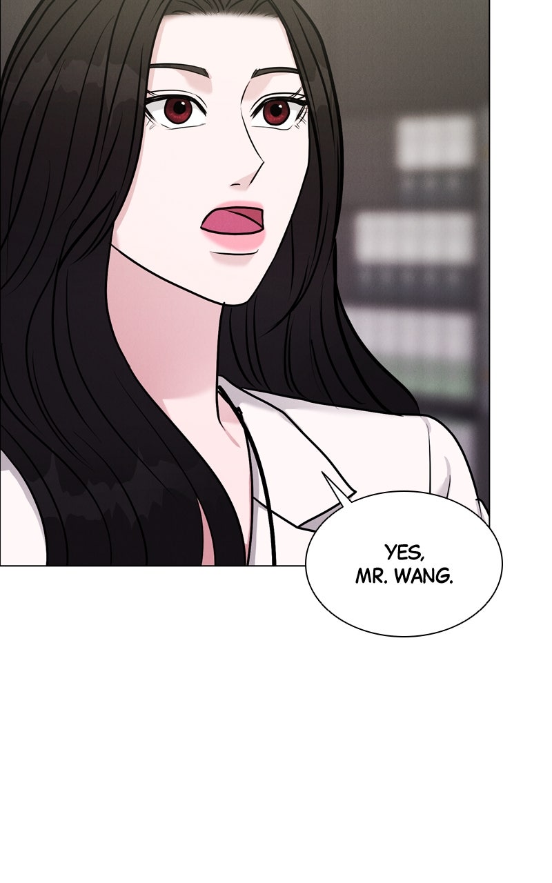 Read Date or Die chapter 42 image 100 on Lezhin