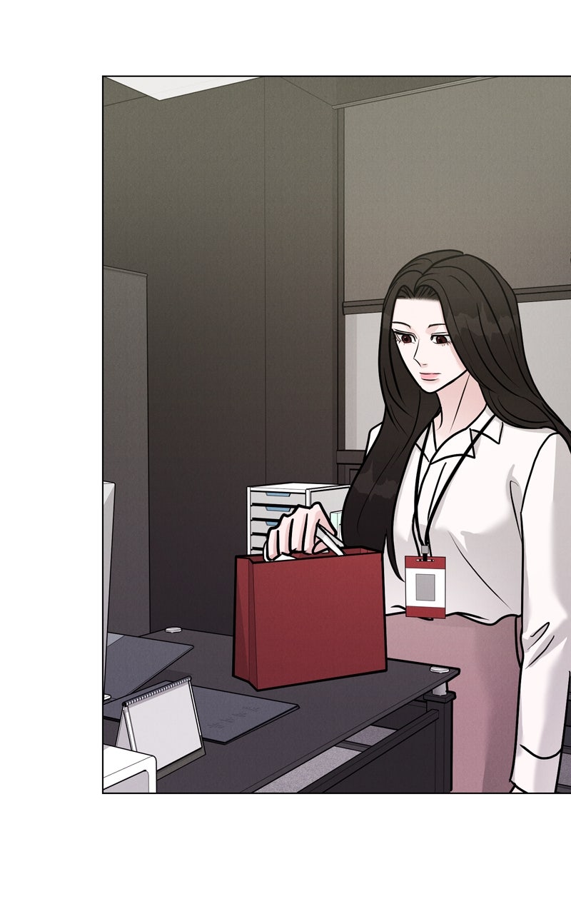 Read Date or Die chapter 42 image 101 on Lezhin
