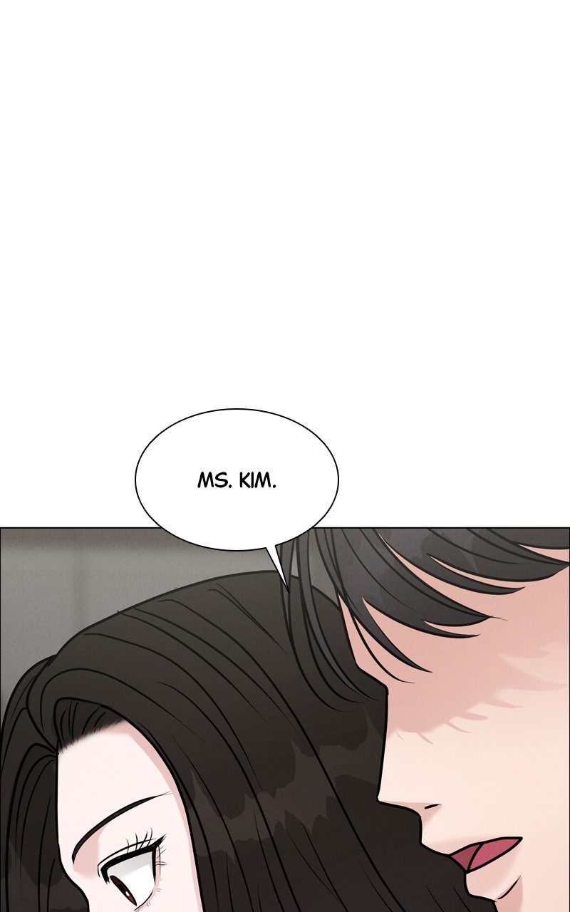 Read Date or Die chapter 42 image 102 on Lezhin
