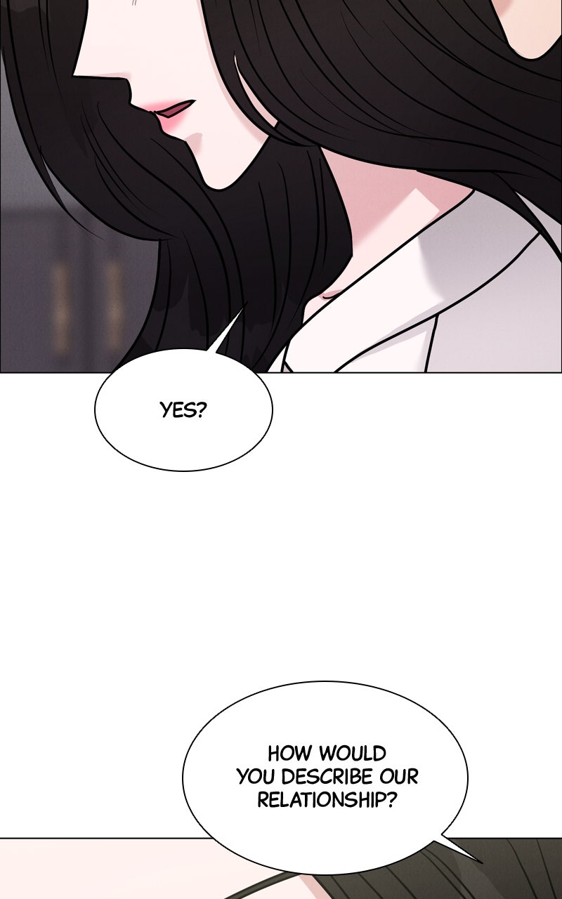 Read Date or Die chapter 42 image 103 on Lezhin