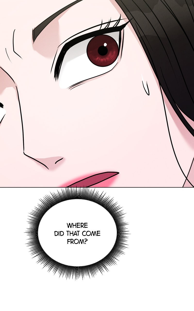 Read Date or Die chapter 42 image 104 on Lezhin
