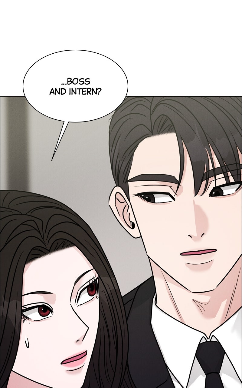 Read Date or Die chapter 42 image 105 on Lezhin
