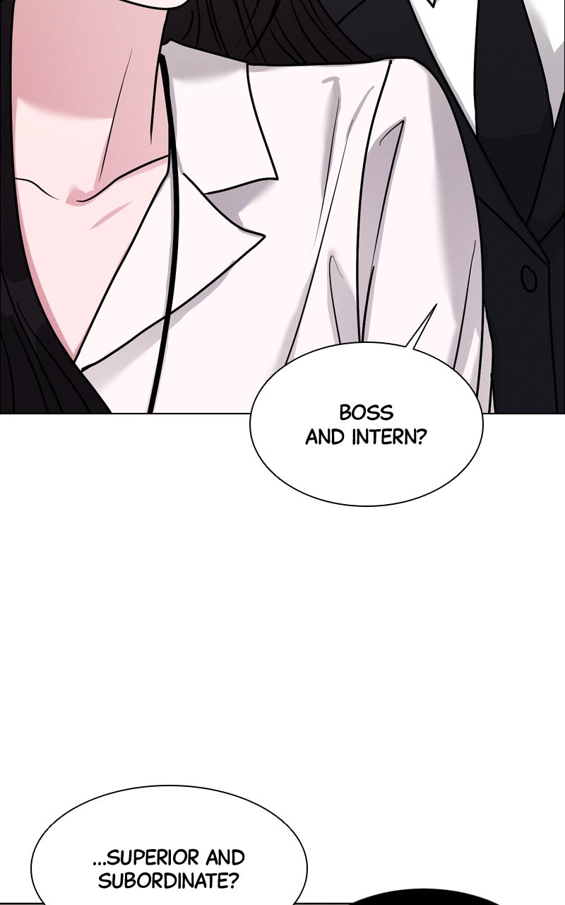 Read Date or Die chapter 42 image 106 on Lezhin