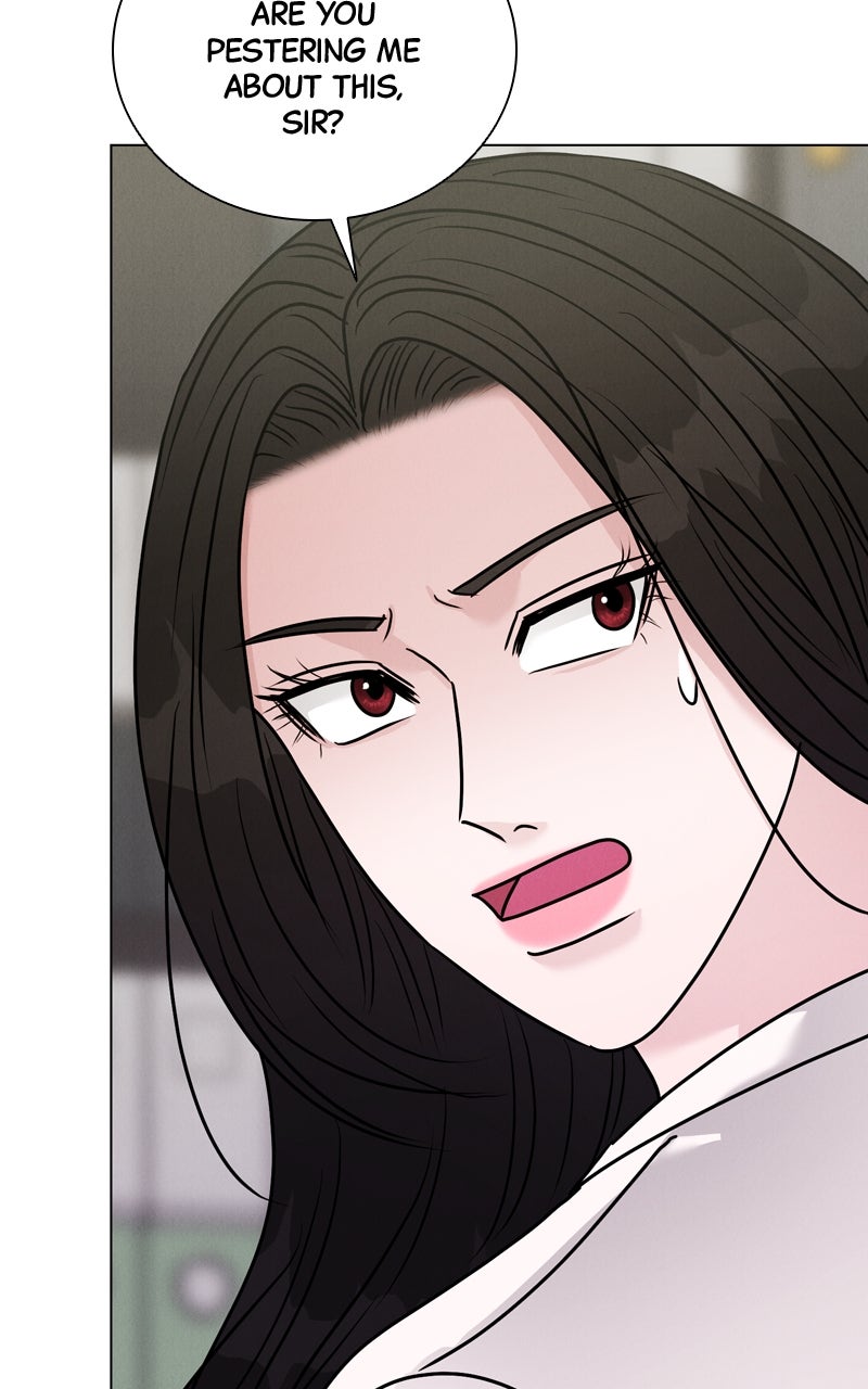 Read Date or Die chapter 42 image 108 on Lezhin