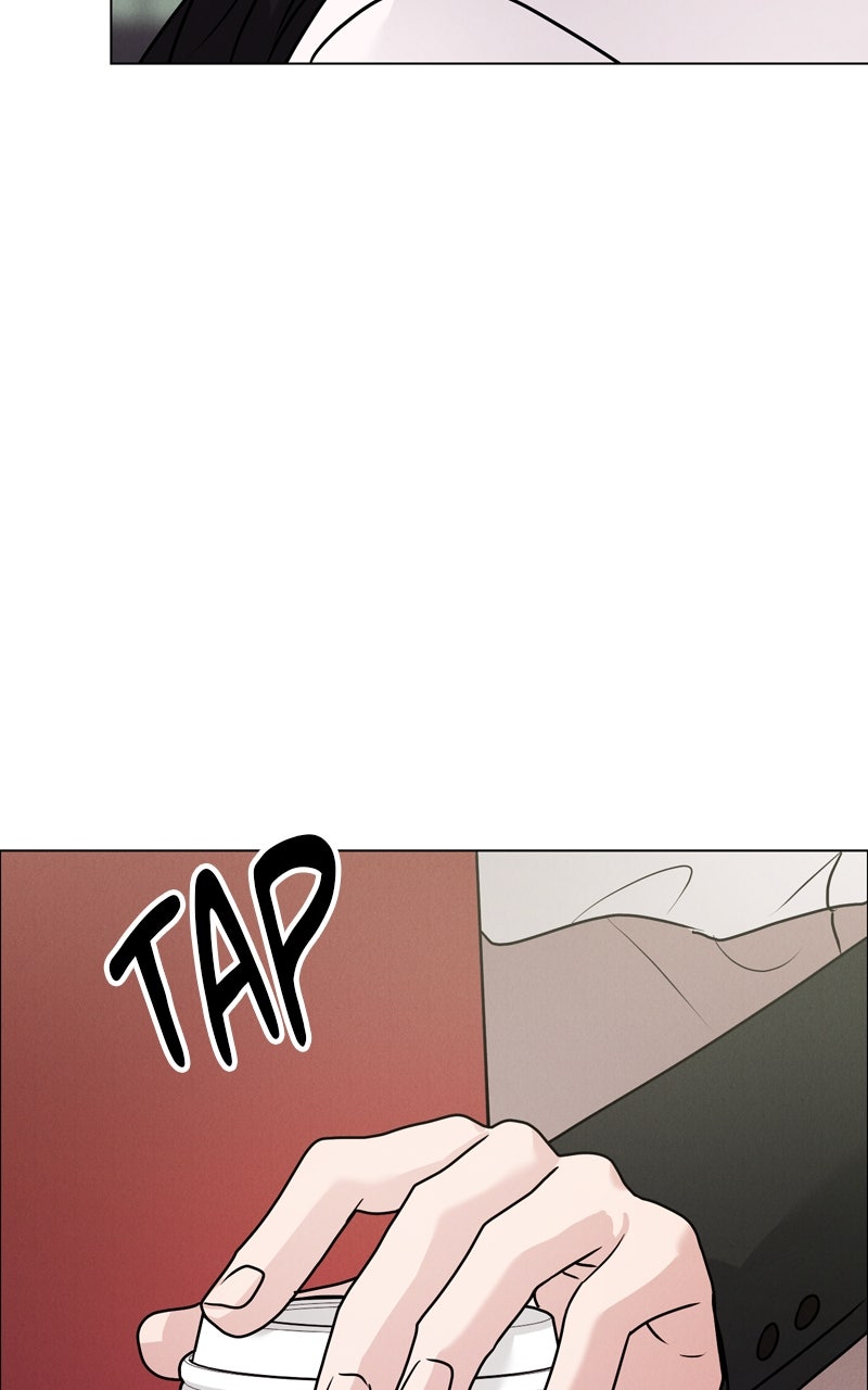 Read Date or Die chapter 42 image 109 on Lezhin