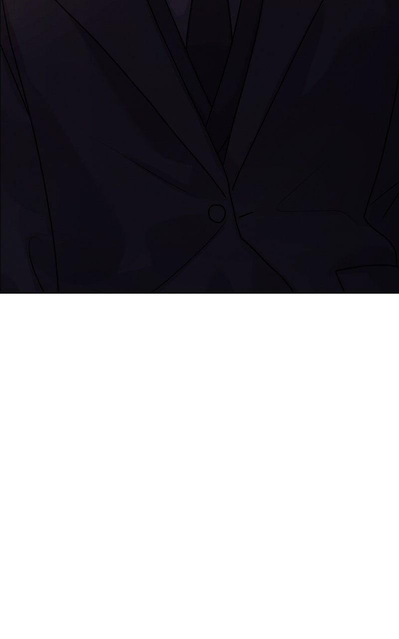 Read Date or Die chapter 42 image 11 on Lezhin