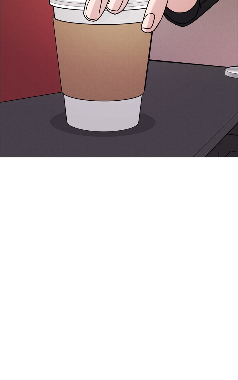 Read Date or Die chapter 42 image 110 on Lezhin