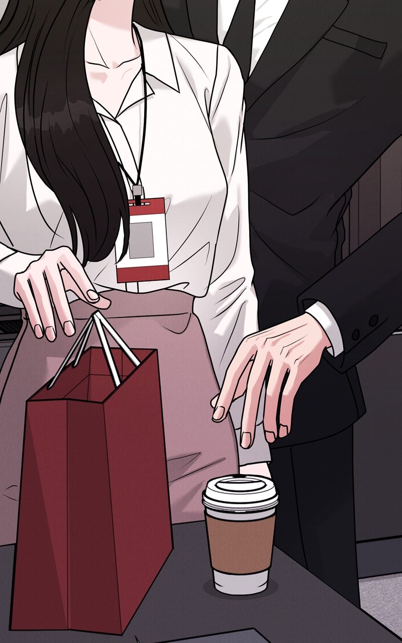 Read Date or Die chapter 42 image 112 on Lezhin
