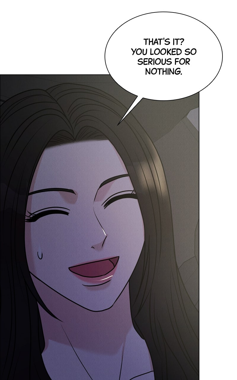 Read Date or Die chapter 42 image 12 on Lezhin