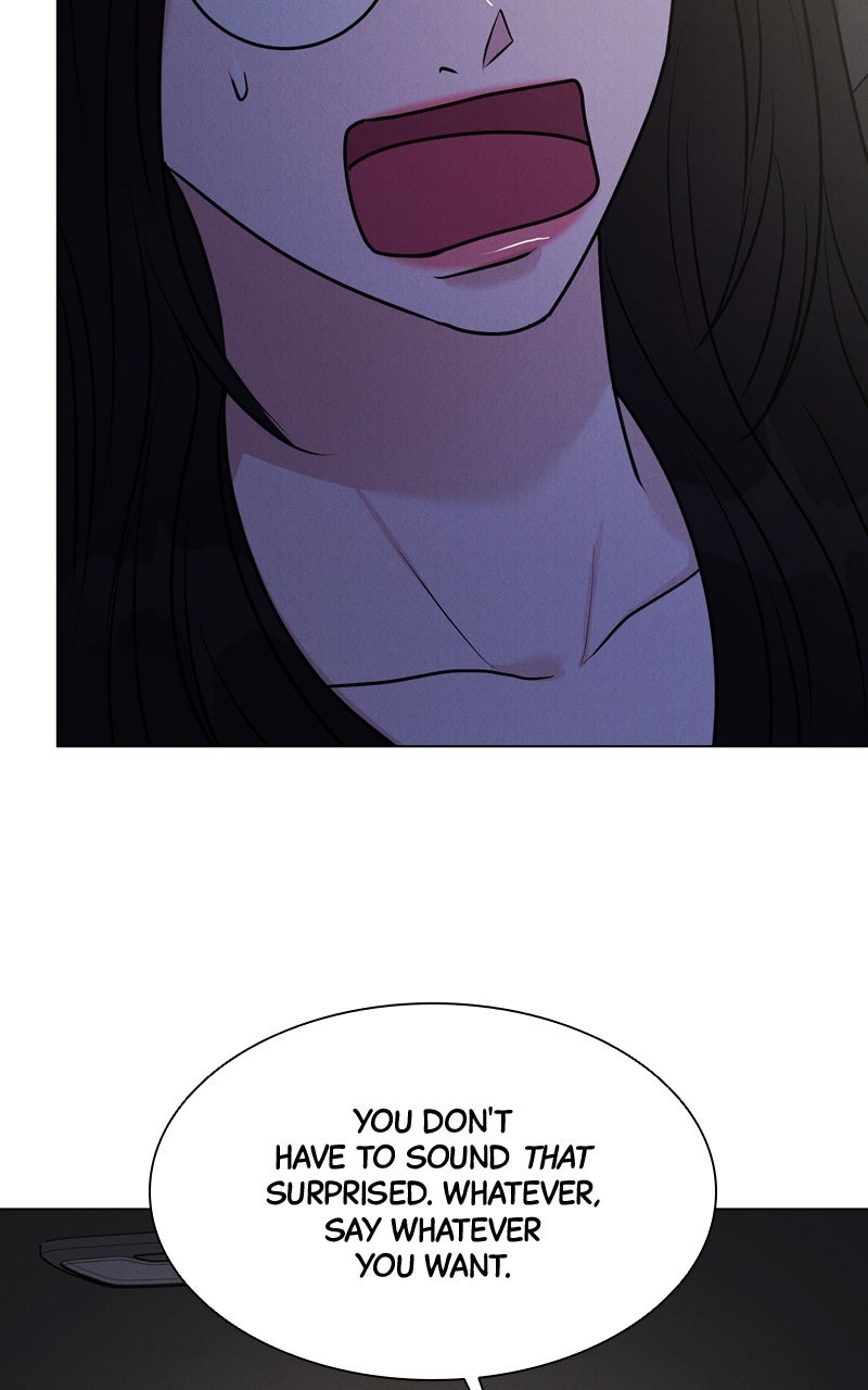Read Date or Die chapter 42 image 14 on Lezhin