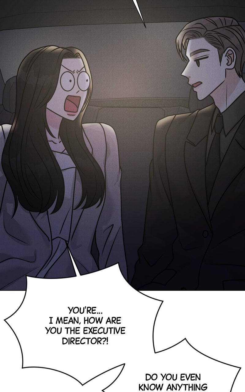 Read Date or Die chapter 42 image 15 on Lezhin
