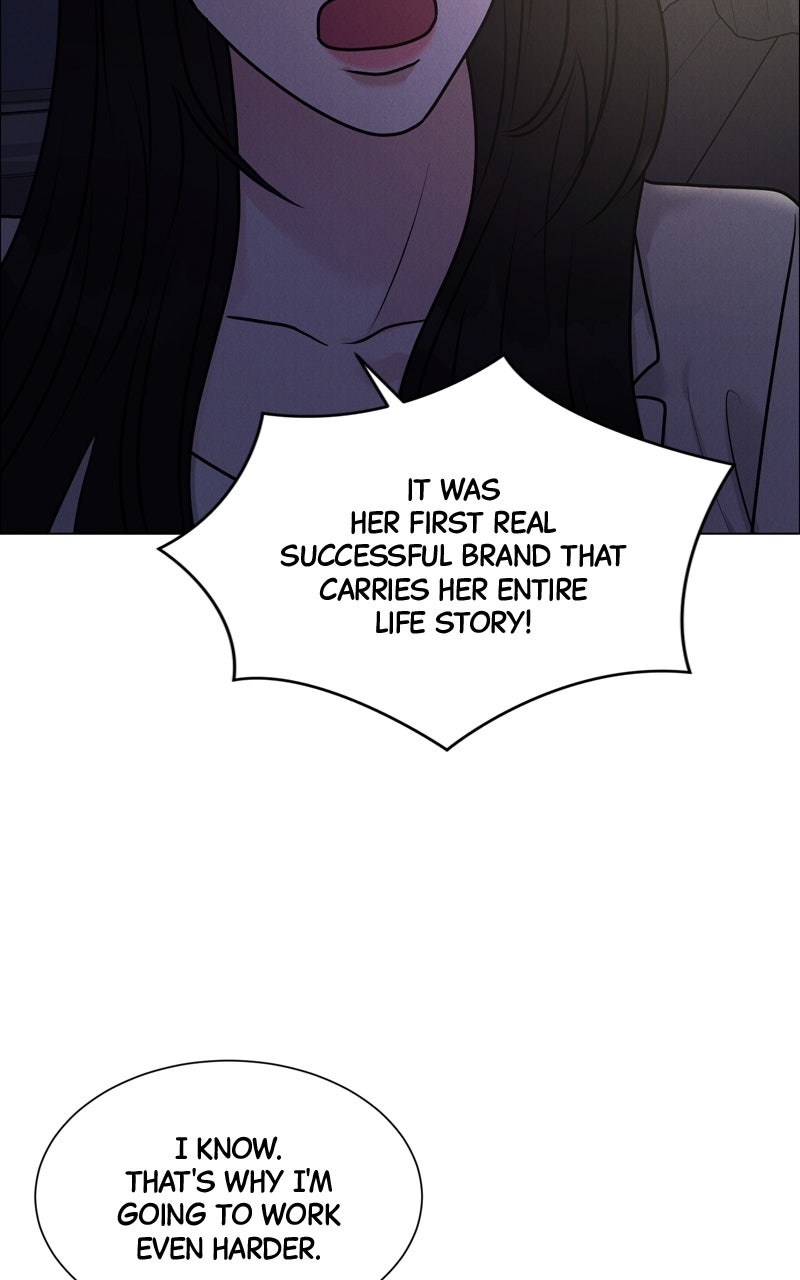 Read Date or Die chapter 42 image 17 on Lezhin