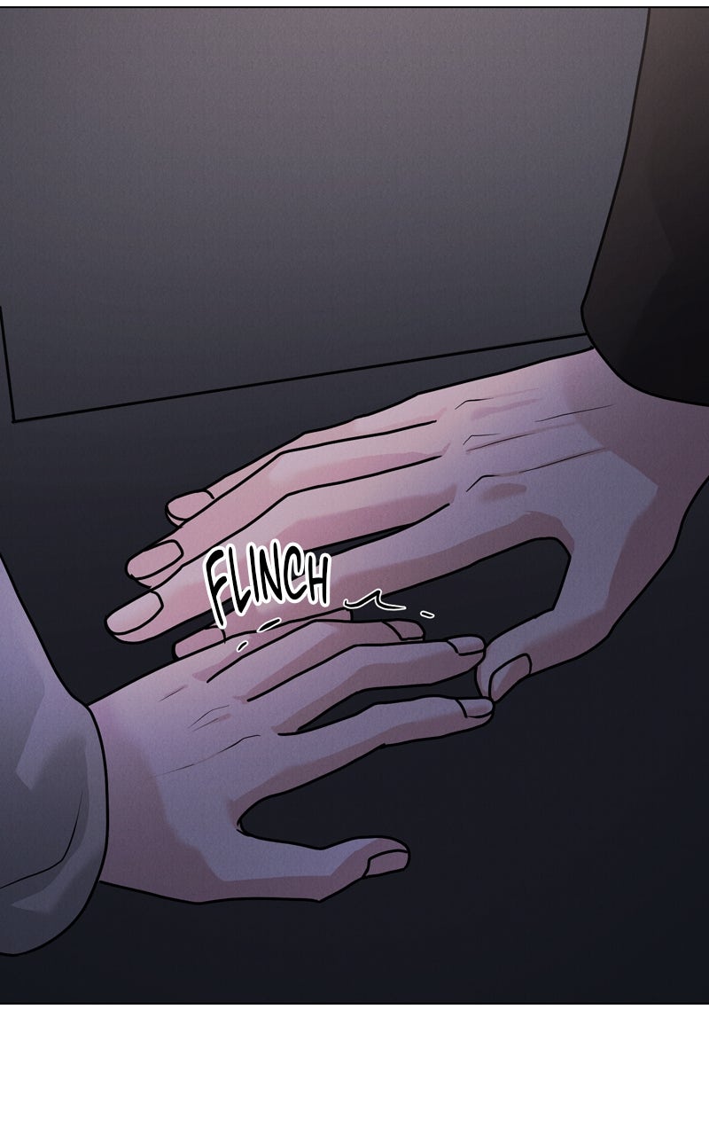 Read Date or Die chapter 42 image 2 on Lezhin