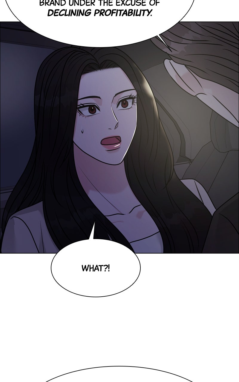 Read Date or Die chapter 42 image 21 on Lezhin