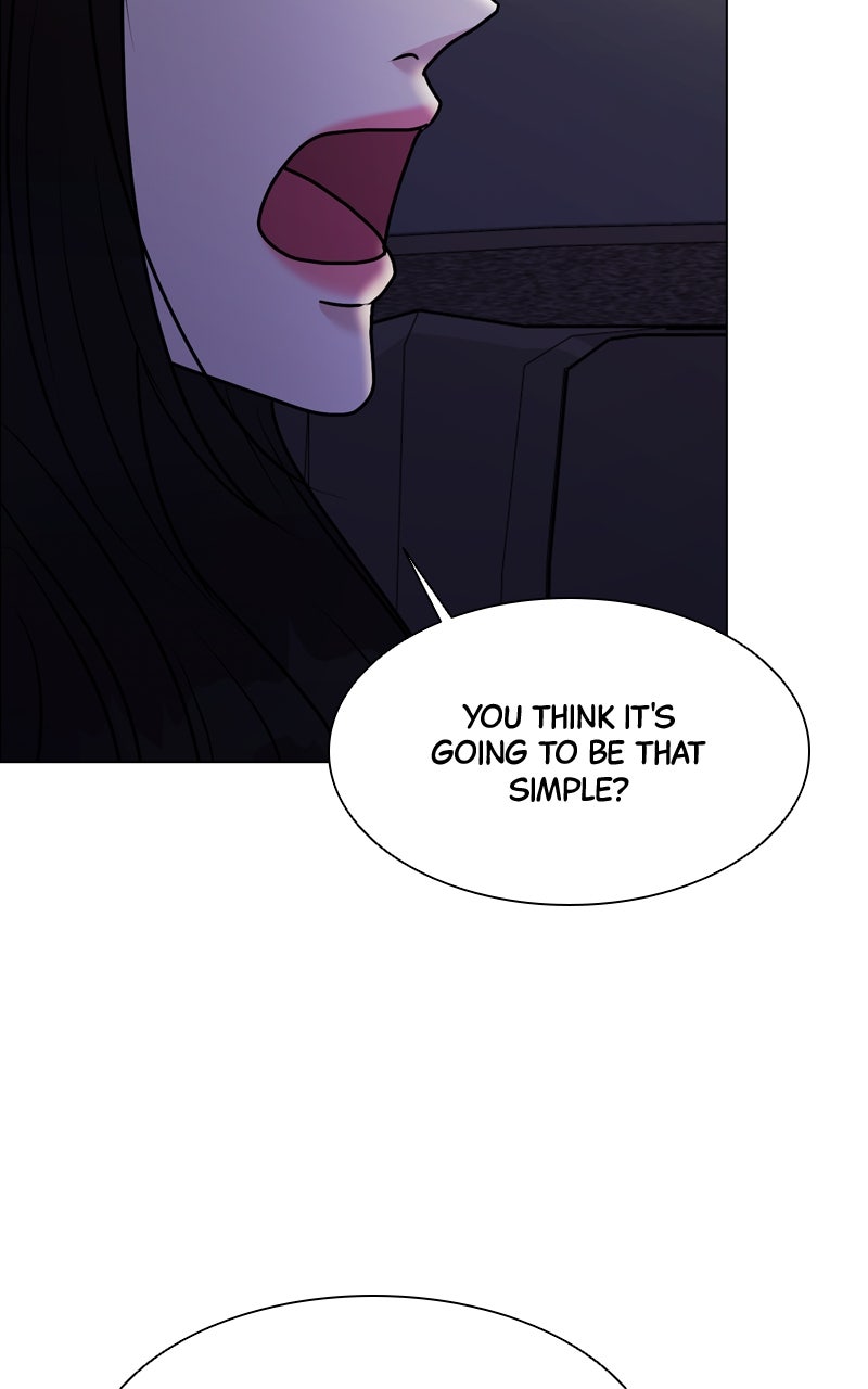 Read Date or Die chapter 42 image 24 on Lezhin