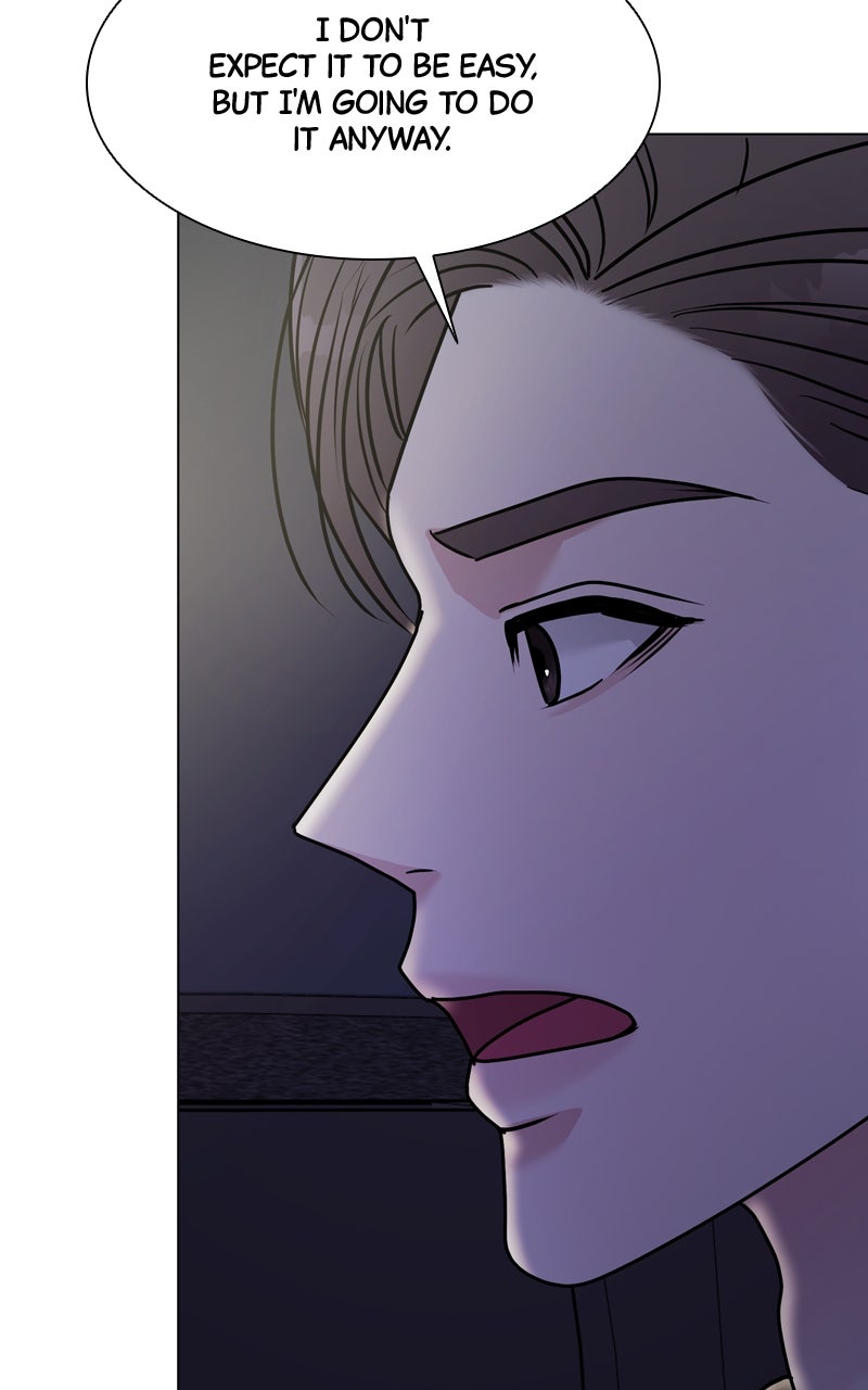 Read Date or Die chapter 42 image 25 on Lezhin