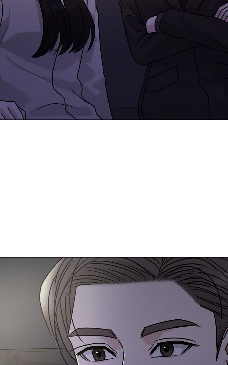 Read Date or Die chapter 42 image 27 on Lezhin